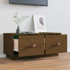 vidaXL Tv-Bänkar><noscript><img width=