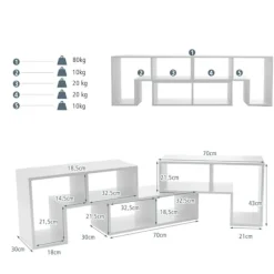 Tv-Bänkar><noscript><img width=
