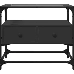 vidaXL Tv-Bänkar><noscript><img width=