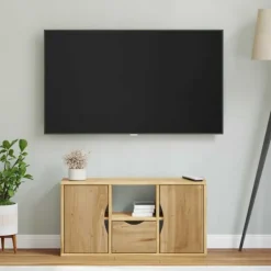 vidaXL Tv-Bänkar><noscript><img width=