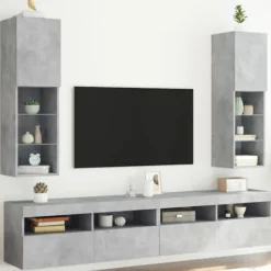 vidaXL Tv-Bänkar><noscript><img width=