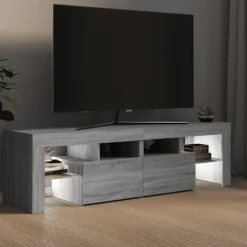 vidaXL Tv-Bänkar><noscript><img width=