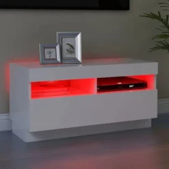 vidaXL Tv-Bänkar><noscript><img width=