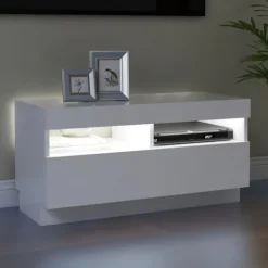 vidaXL Tv-Bänkar><noscript><img width=