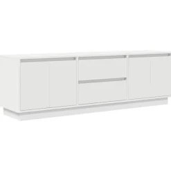 vidaXL Tv-Bänkar><noscript><img width=