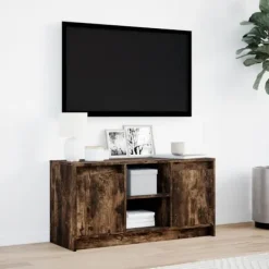 vidaXL Tv-Bänkar><noscript><img width=