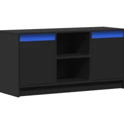 vidaXL Tv-Bänkar><noscript><img width=