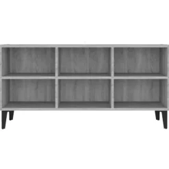 vidaXL Tv-Bänkar><noscript><img width=