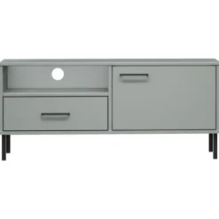 vidaXL Tv-Bänkar><noscript><img width=