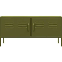 vidaXL Tv-Bänkar><noscript><img width=