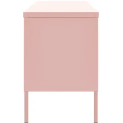 vidaXL Tv-Bänkar><noscript><img width=