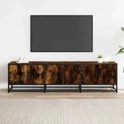 vidaXL Tv-Bänkar><noscript><img width=