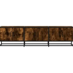 vidaXL Tv-Bänkar><noscript><img width=