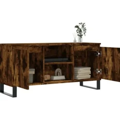 vidaXL Tv-Bänkar><noscript><img width=