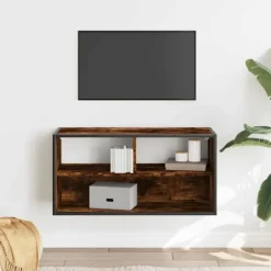 vidaXL Tv-Bänkar><noscript><img width=