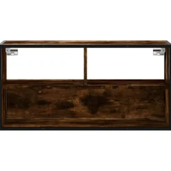 vidaXL Tv-Bänkar><noscript><img width=