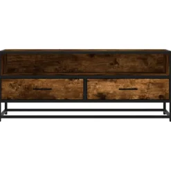 vidaXL Tv-Bänkar><noscript><img width=