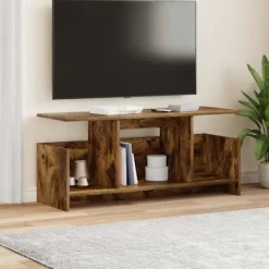 vidaXL Tv-Bänkar><noscript><img width=