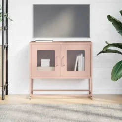 vidaXL Tv-Bänkar><noscript><img width=