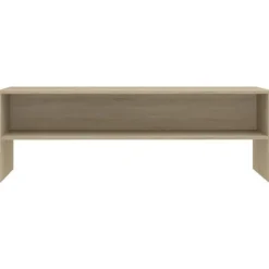 vidaXL Tv-Bänkar><noscript><img width=