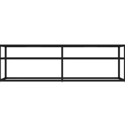 vidaXL Tv-Bänkar><noscript><img width=