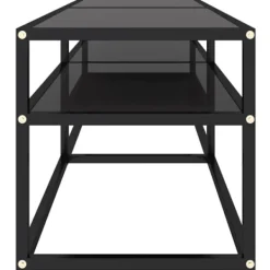 vidaXL Tv-Bänkar><noscript><img width=