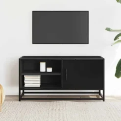 vidaXL Tv-Bänkar><noscript><img width=