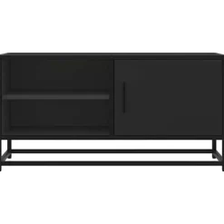 vidaXL Tv-Bänkar><noscript><img width=