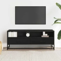 vidaXL Tv-Bänkar><noscript><img width=