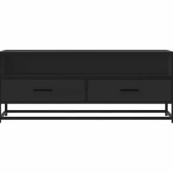 vidaXL Tv-Bänkar><noscript><img width=