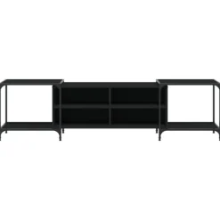 vidaXL Tv-Bänkar><noscript><img width=