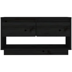 vidaXL Tv-Bänkar><noscript><img width=