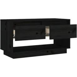 vidaXL Tv-Bänkar><noscript><img width=