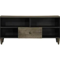 vidaXL Tv-Bänkar><noscript><img width=