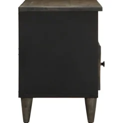 vidaXL Tv-Bänkar><noscript><img width=