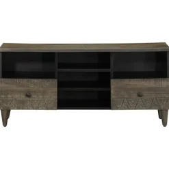 vidaXL Tv-Bänkar><noscript><img width=