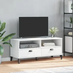 vidaXL Tv-Bänkar><noscript><img width=