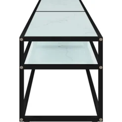 vidaXL Tv-Bänkar><noscript><img width=