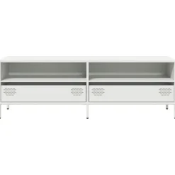 vidaXL Tv-Bänkar><noscript><img width=