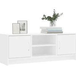 vidaXL Tv-Bänkar><noscript><img width=