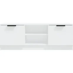 vidaXL Tv-Bänkar><noscript><img width=