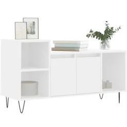 vidaXL Tv-Bänkar><noscript><img width=