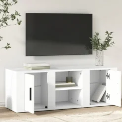 vidaXL Tv-Bänkar><noscript><img width=