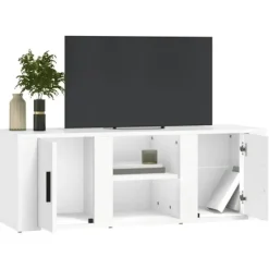 vidaXL Tv-Bänkar><noscript><img width=