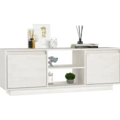 vidaXL Tv-Bänkar><noscript><img width=