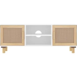 vidaXL Tv-Bänkar><noscript><img width=