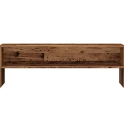 vidaXL Tv-Bänkar><noscript><img width=