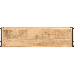 vidaXL Tv-Bänkar><noscript><img width=