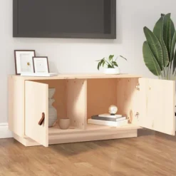 vidaXL Tv-Bänkar><noscript><img width=