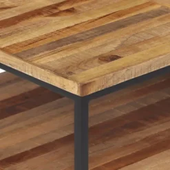 vidaXL Tv-Bänkar><noscript><img width=